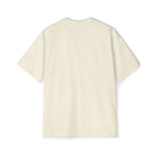 Premium Tee — Discipline 自律