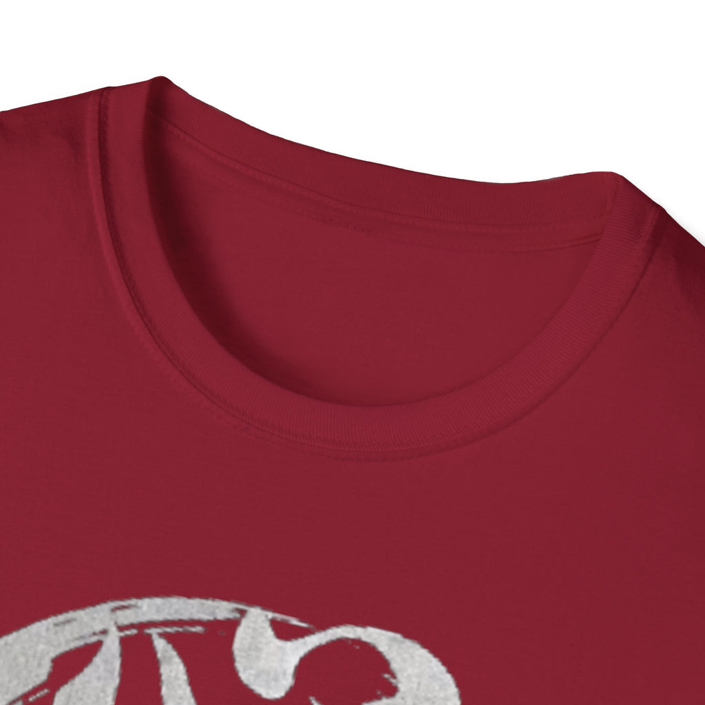 Intention 心意 T Shirt