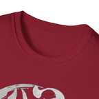 Intention 心意 T Shirt
