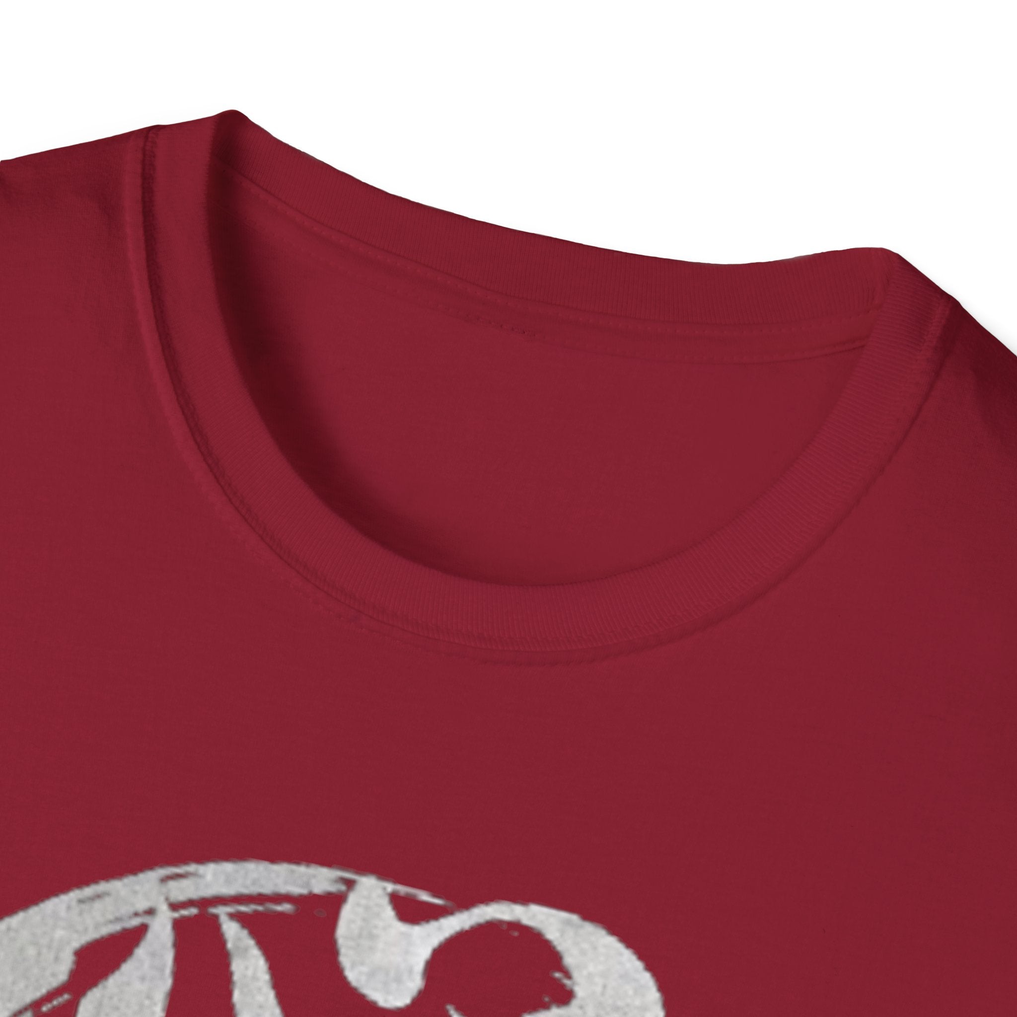 Intention 心意 T Shirt