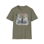 Forest Bathing T-Shirt
