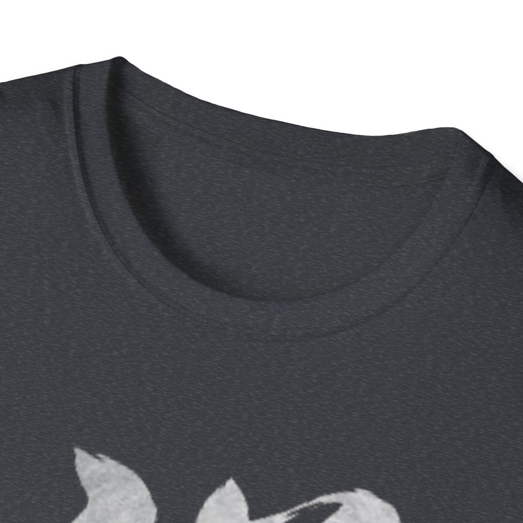 Summer Tee - Auspicious 祥