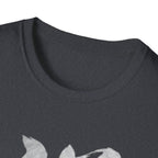 Summer Tee - Auspicious 祥