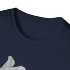 Wisdom 智 T Shirt