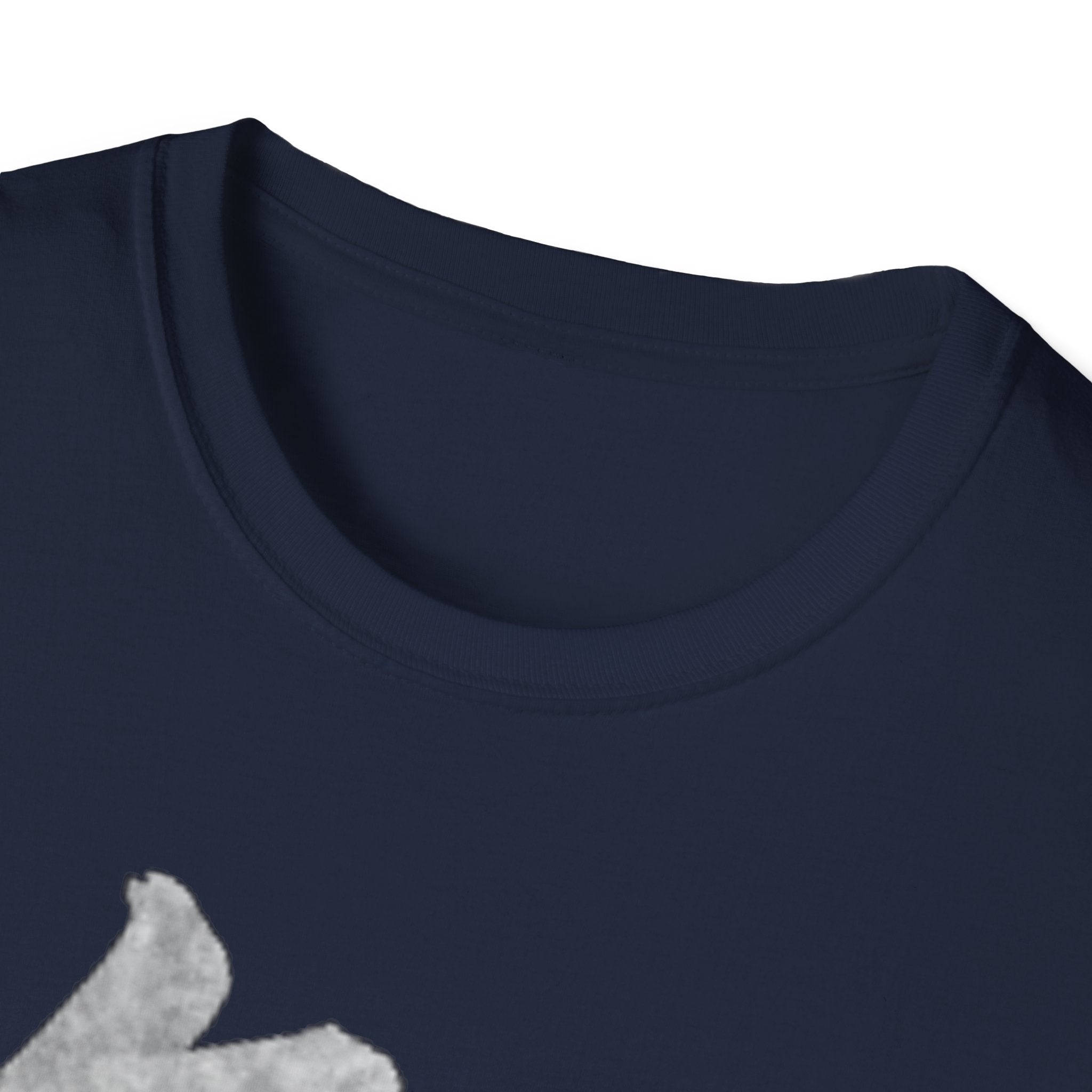Wisdom 智 T Shirt