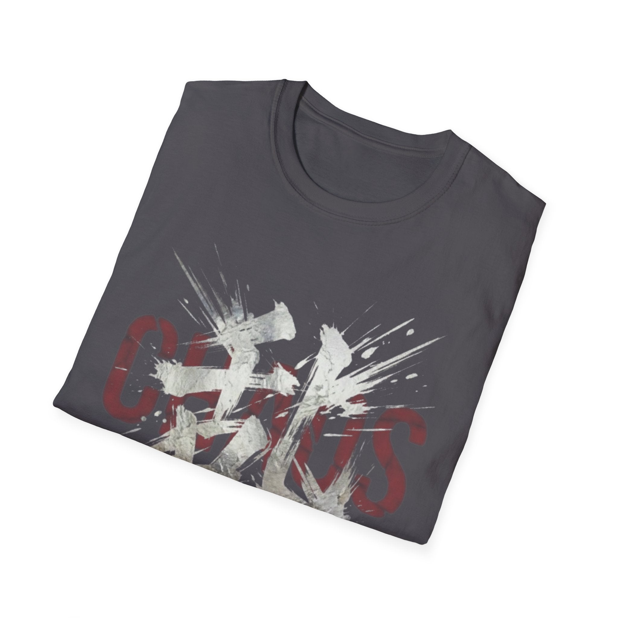 Chaos 乱 T Shirt