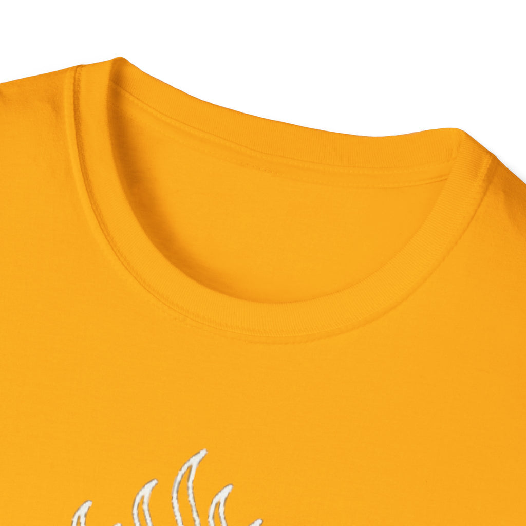 Soup for Breakfast T Shirt