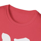 Summer Tee — Fortune 福