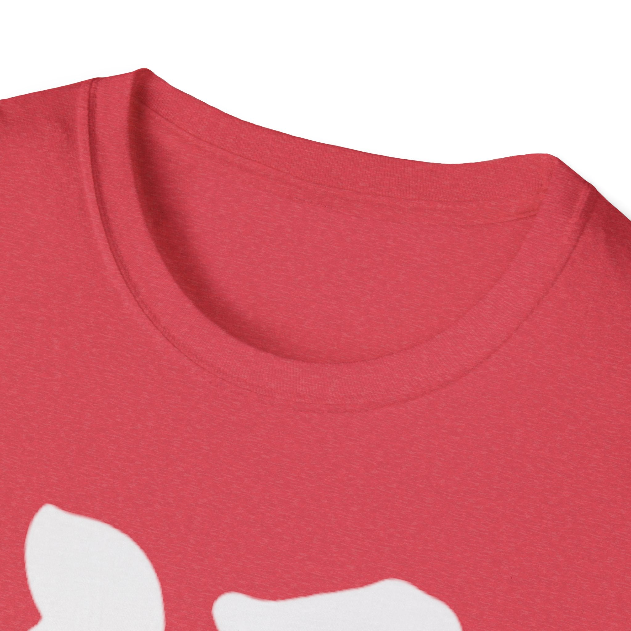Summer Tee — Fortune 福