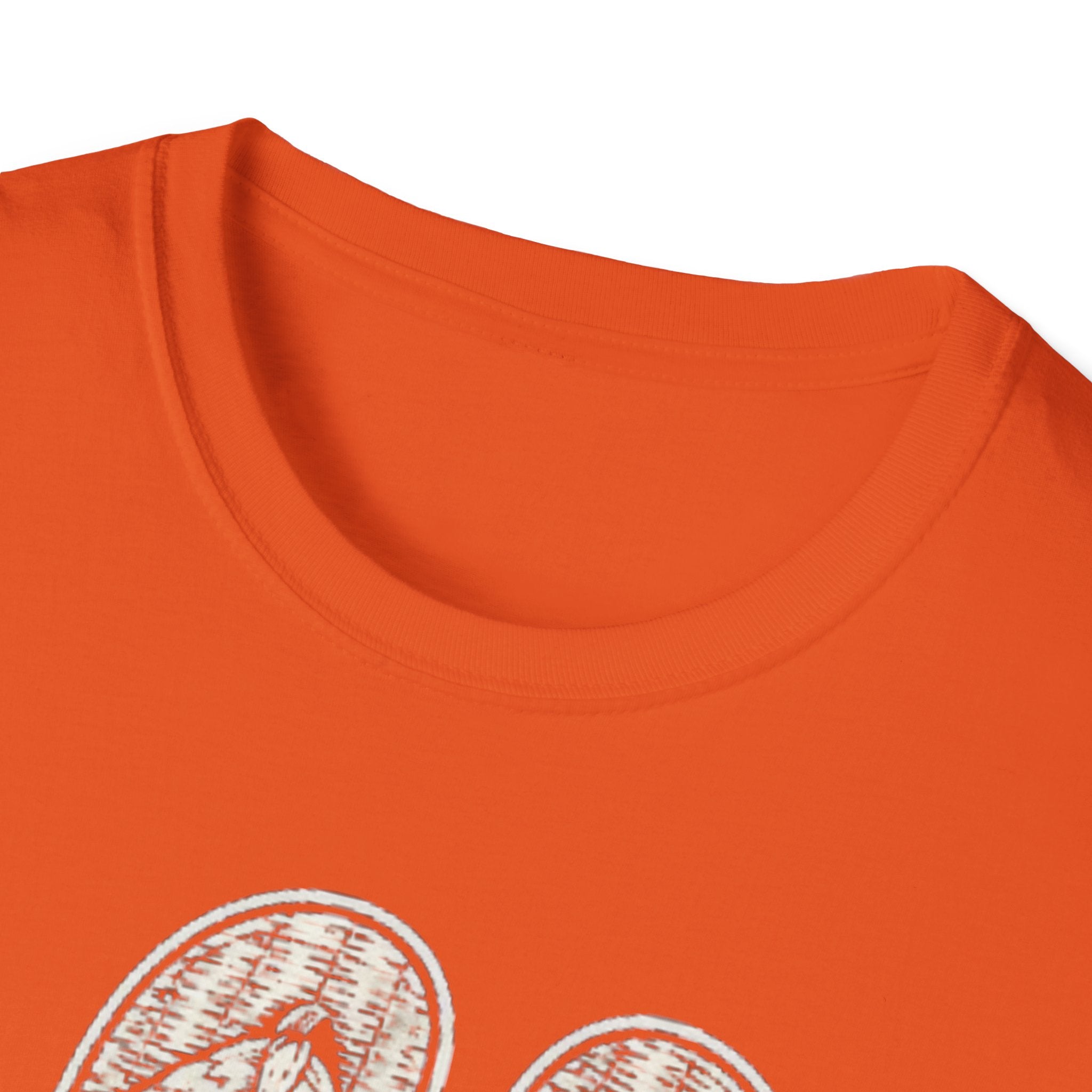 Summer Tee - I'm in a very Chinese Time of My Life