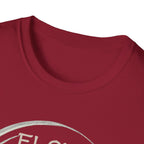 Flow State 流 T Shirt