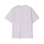 Premium Tee — Discipline 自律