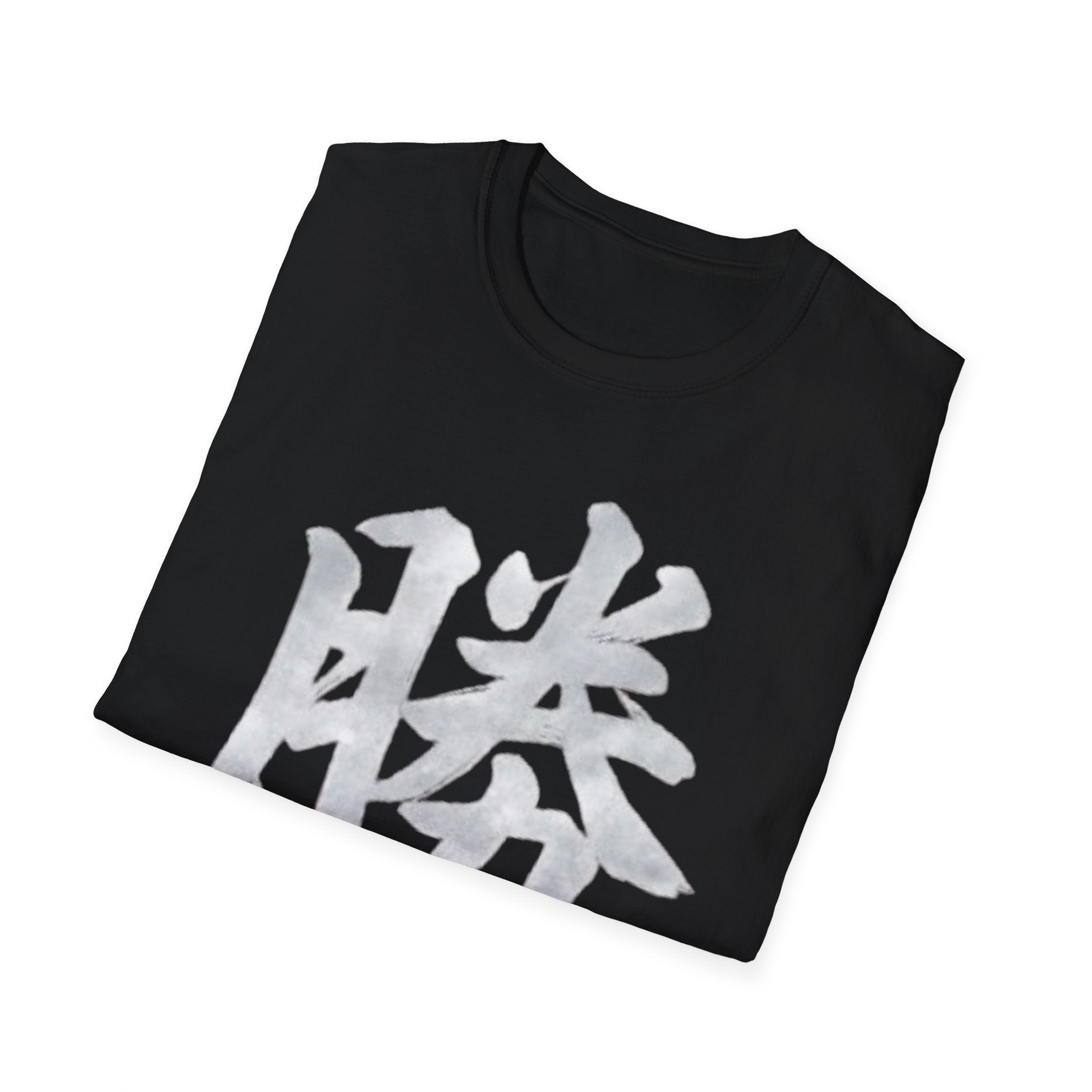 Victory 勝 T Shirt