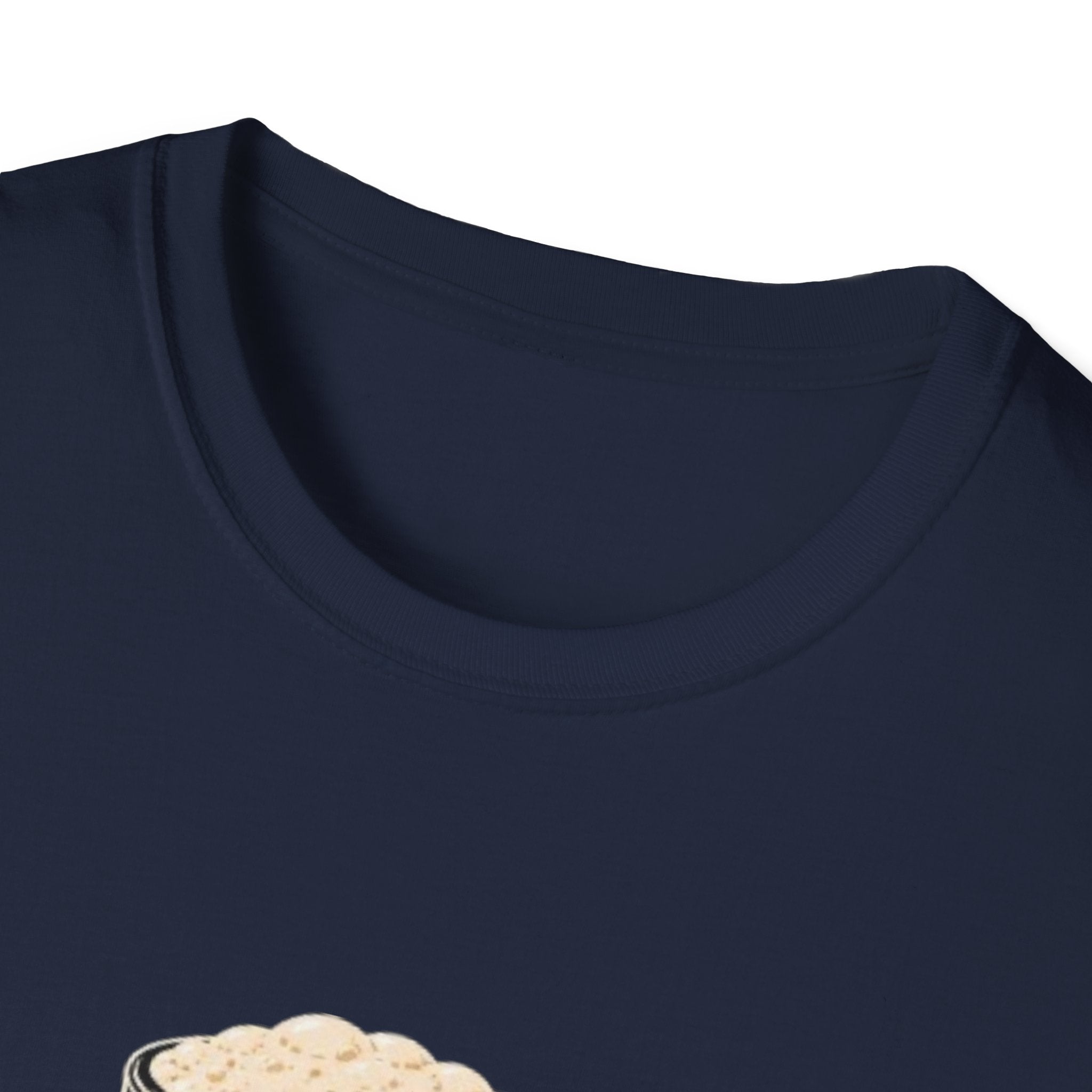 Pulled Tea 拉茶 T Shirt
