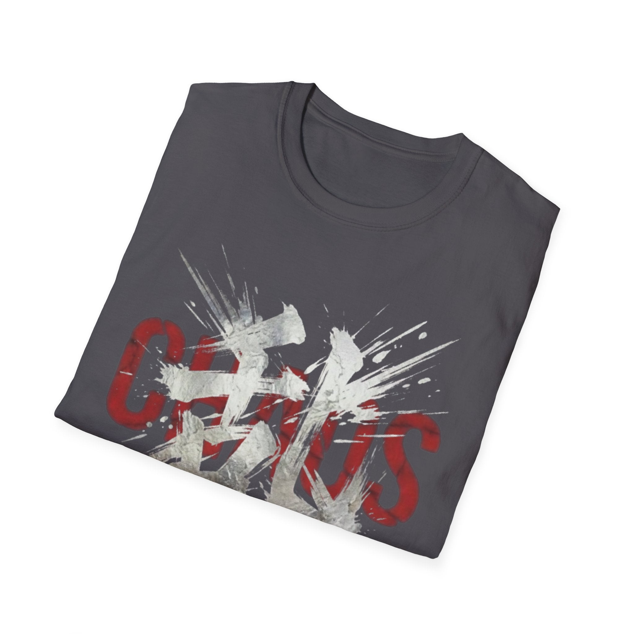 Chaos 乱 T Shirt