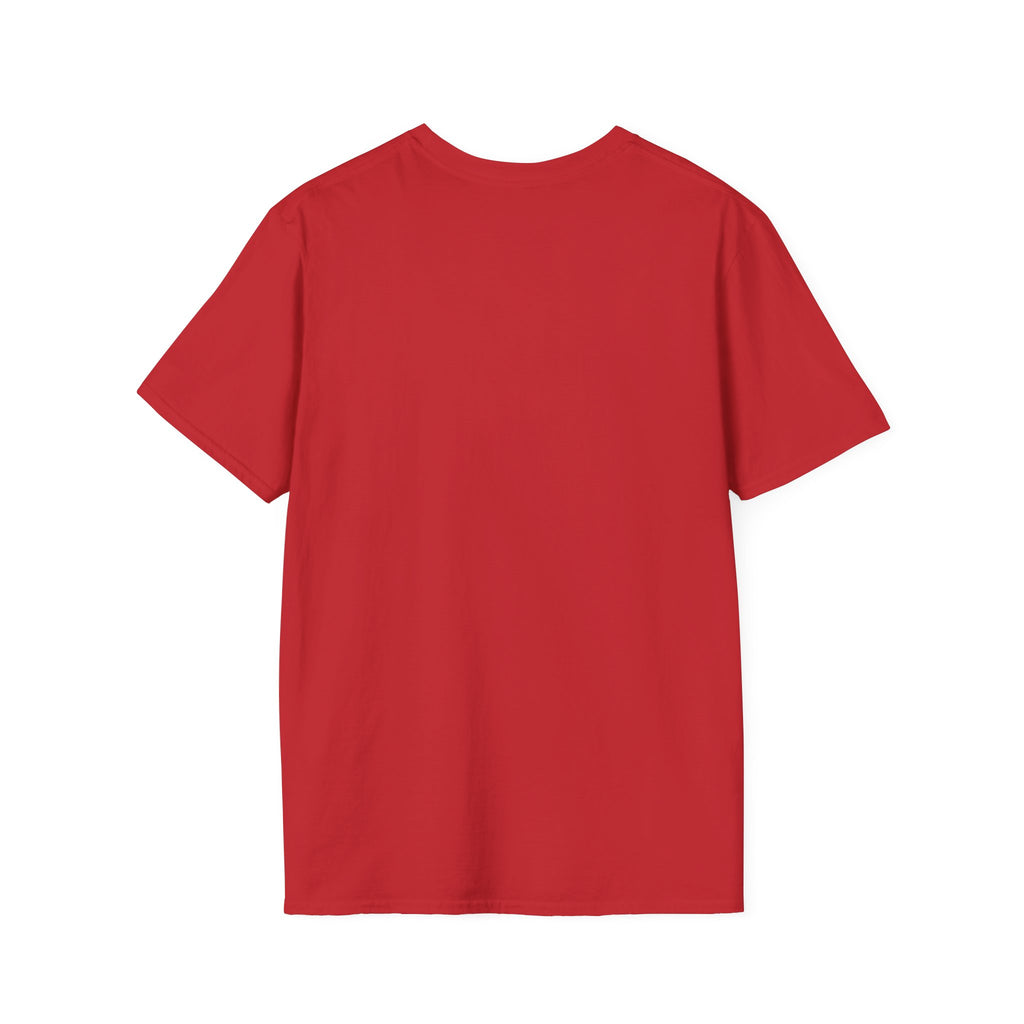 Summer Tee - Six Seven 六七