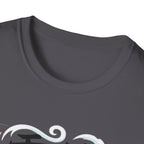 Ice Tea 雪茶 T Shirt