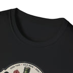 Pairing Perfection 最佳搭配 T Shirt