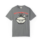 Graphic Tee – Rice to Meet You T-Shirt