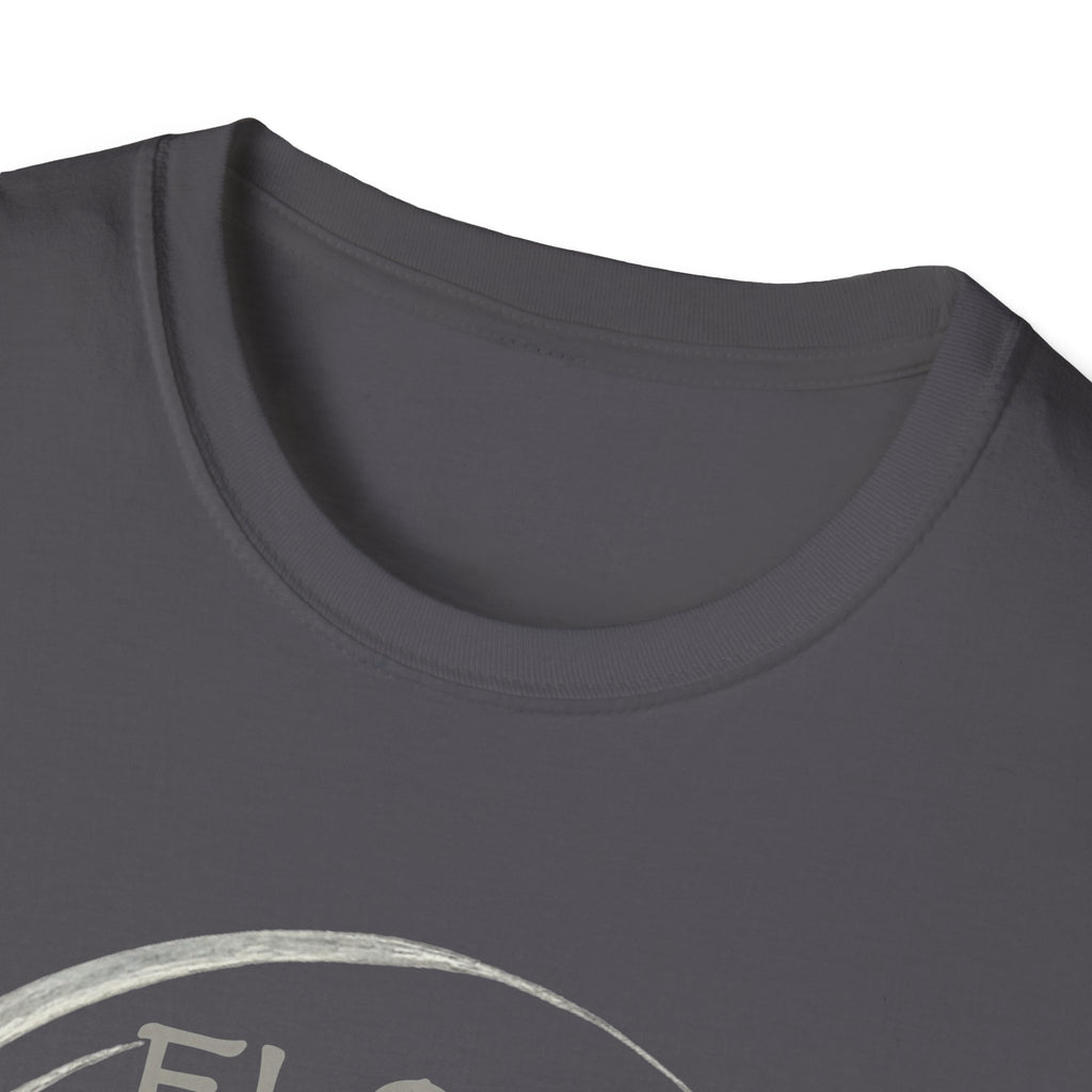 Flow State 流 T Shirt