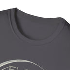 Flow State 流 T Shirt