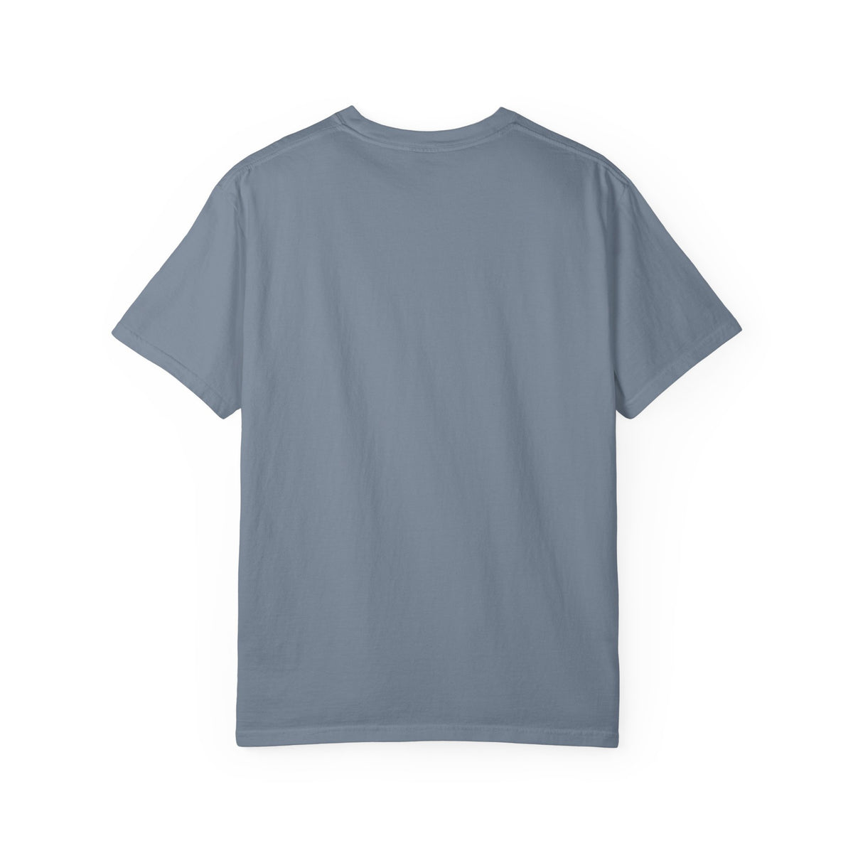 Graphic Tee — Forest Bathing 森林浴