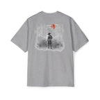 Premium Tee — Forest Bathing 森林浴