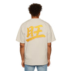 Premium Tee — Prosperous 旺