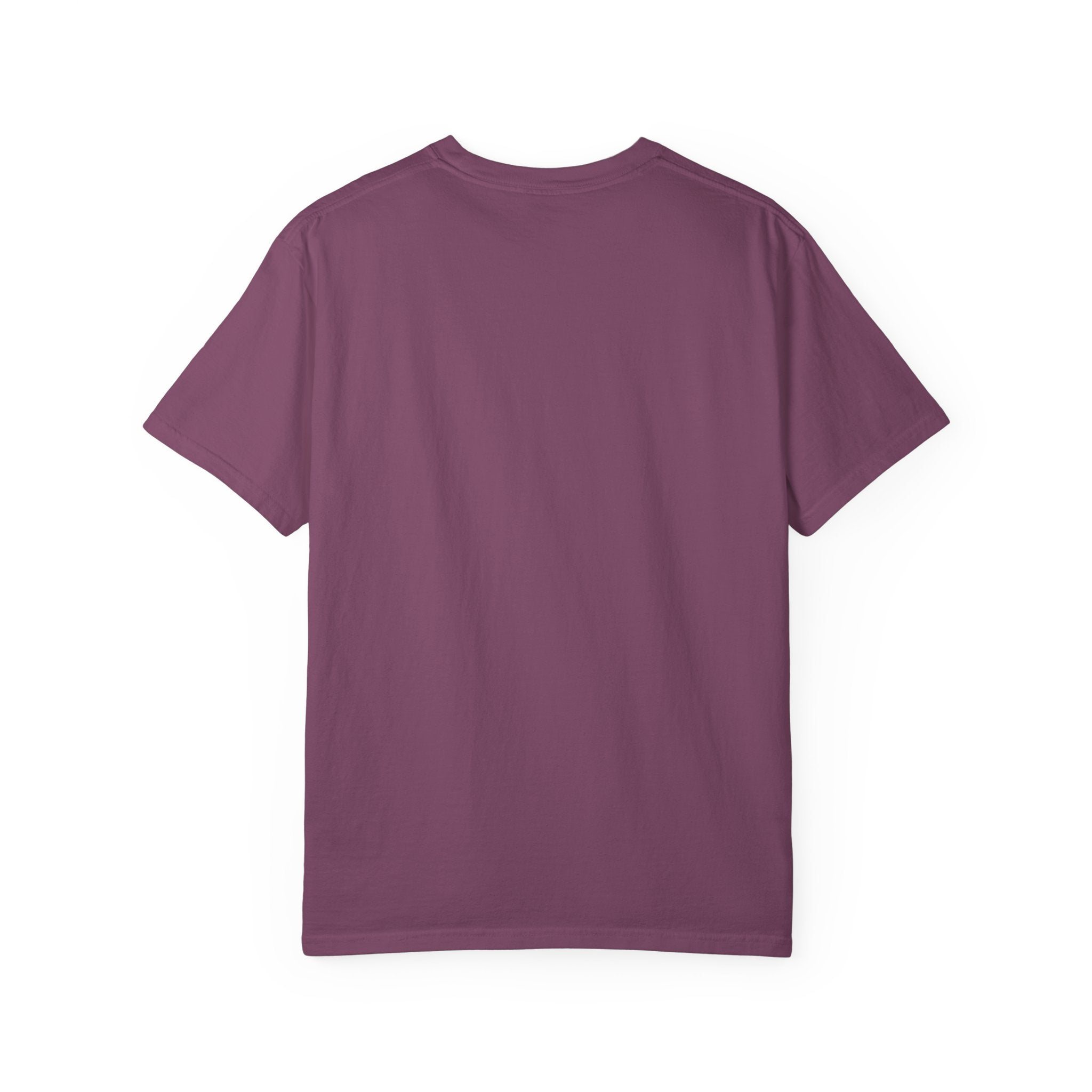 Graphic Tee - Ice Tea 雪茶