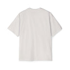 Premium Tee — Discipline 自律