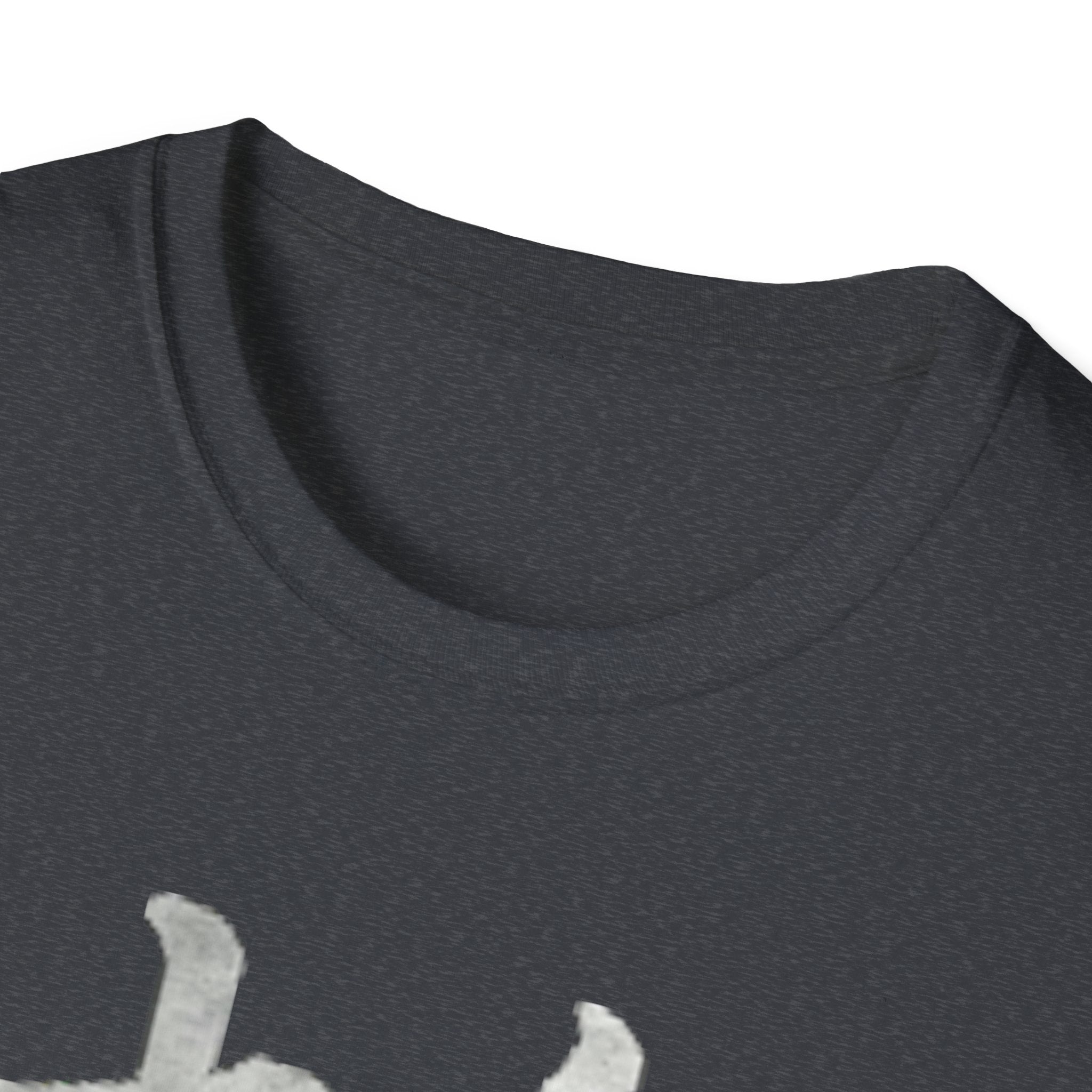 Stillness 静 T Shirt