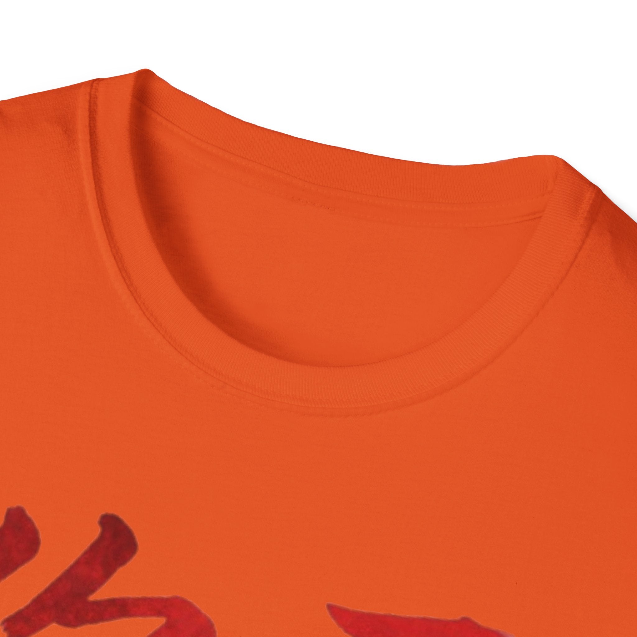 Authentic 正宗 T Shirt