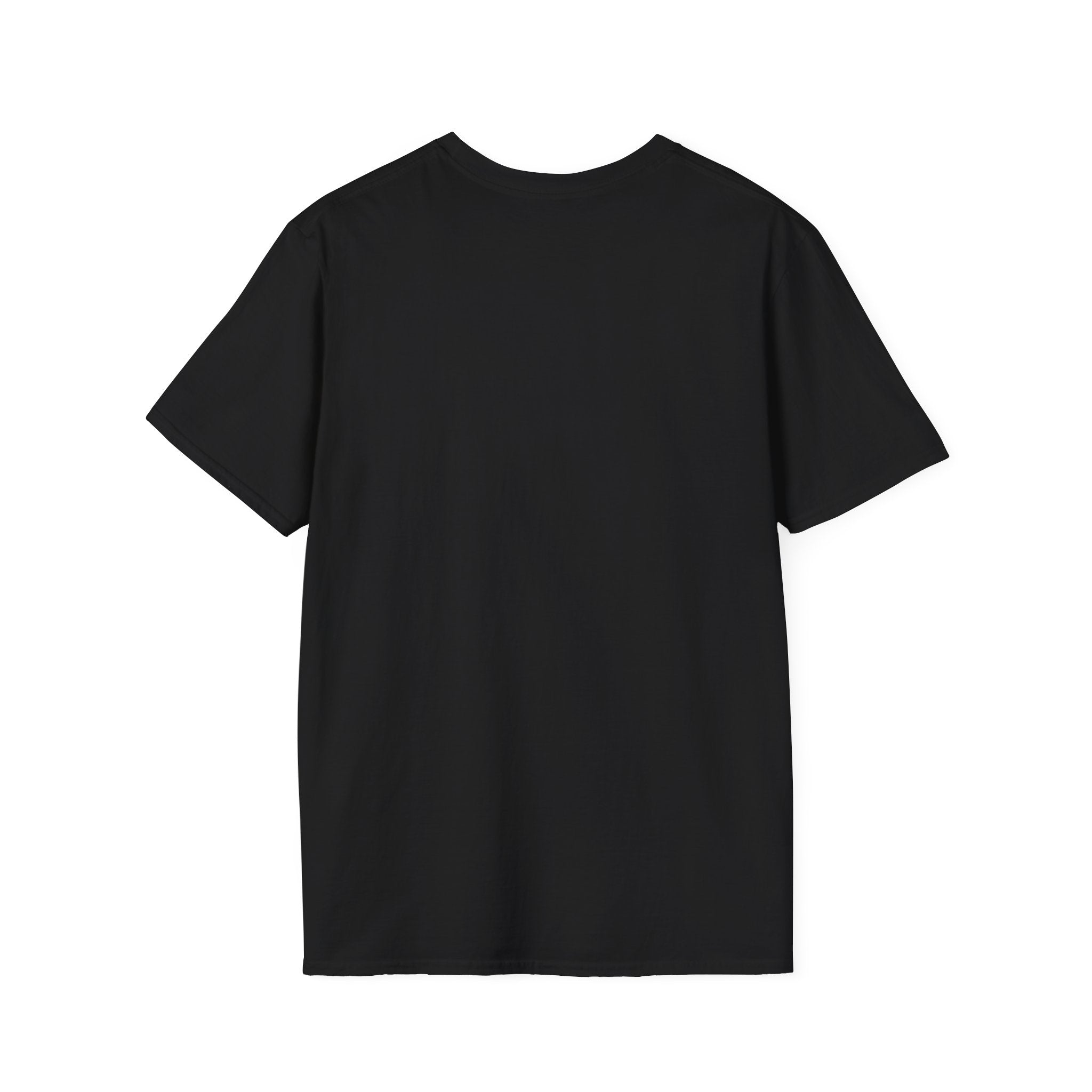 Summer Tee - Forest Bathing 森林浴