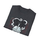 Ice Tea 雪茶 T Shirt
