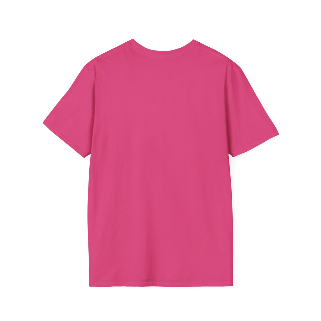 Summer Tee - You met me at a very Chinese Time of My Life