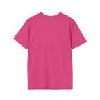 Summer Tee - You met me at a very Chinese Time of My Life