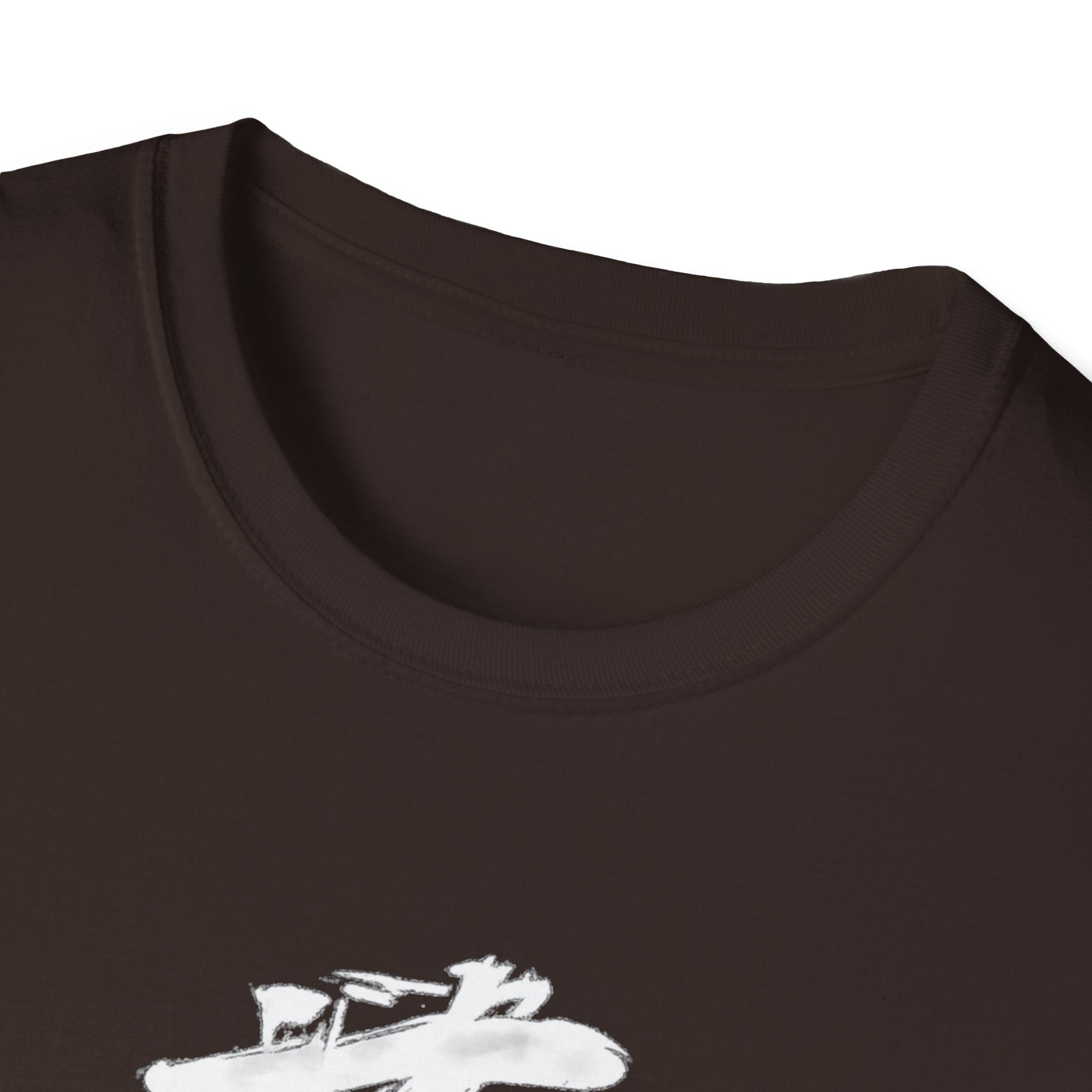 Flower Bridge 花桥 T-Shirt