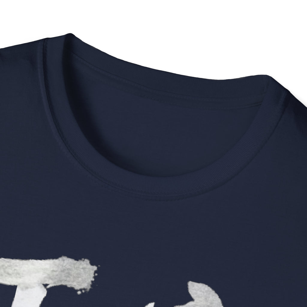 Authentic 正宗 T Shirt