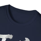 Authentic 正宗 T Shirt
