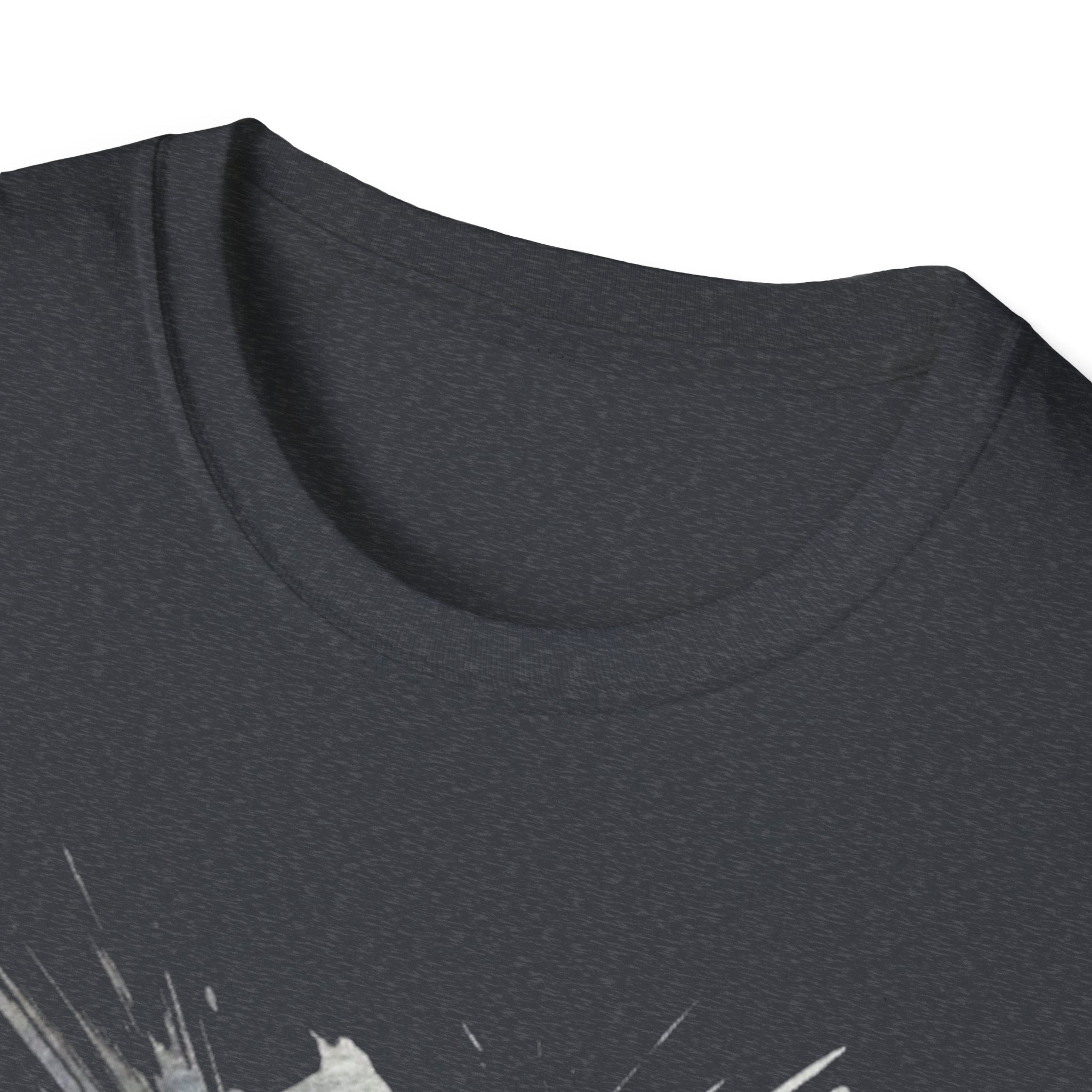 Chaos 乱 T Shirt