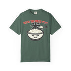 Graphic Tee – Rice to Meet You T-Shirt