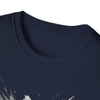 Chaos 乱 T Shirt