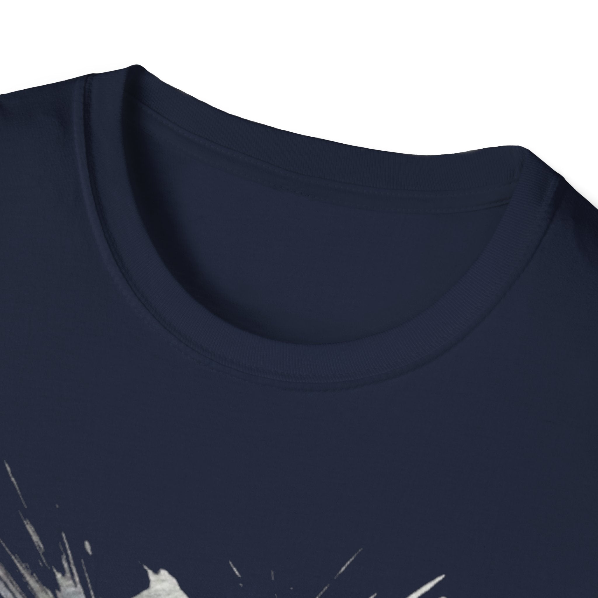 Chaos 乱 T Shirt