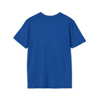 Summer Tee — Prosperous 旺