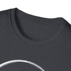 Summer Tee — Balance 平衡