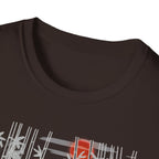Forest Bathing T-Shirt