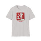 Summer Tee - The Way 道