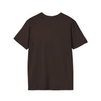 Summer Tee - The Way 道