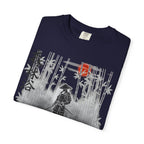 Graphic Tee - Forest Bathing 森林浴