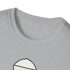 Summer Tee — Rice Over Everything